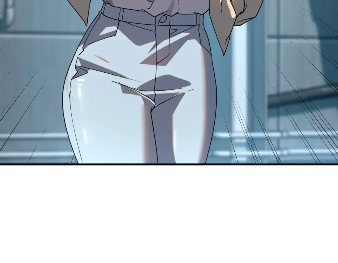 第498页