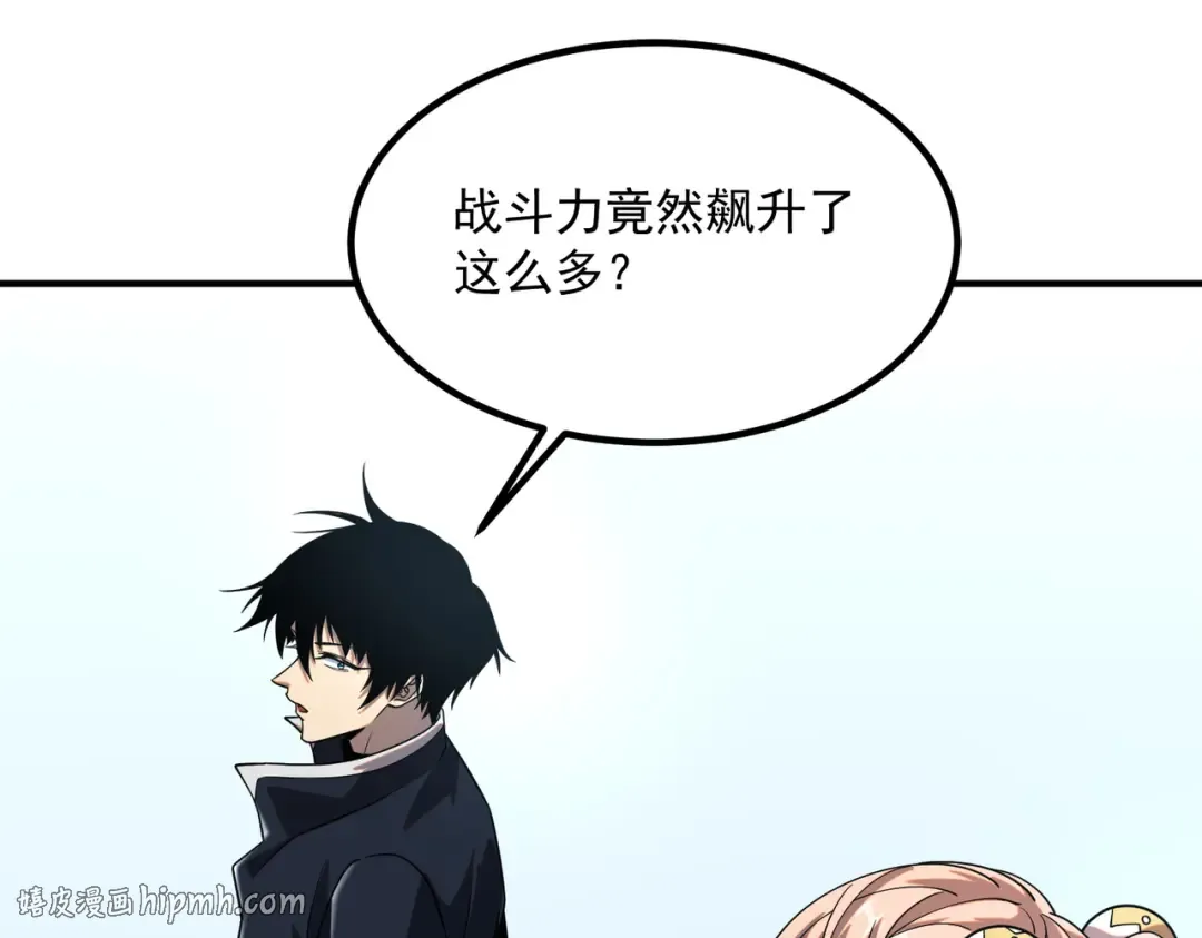第189页