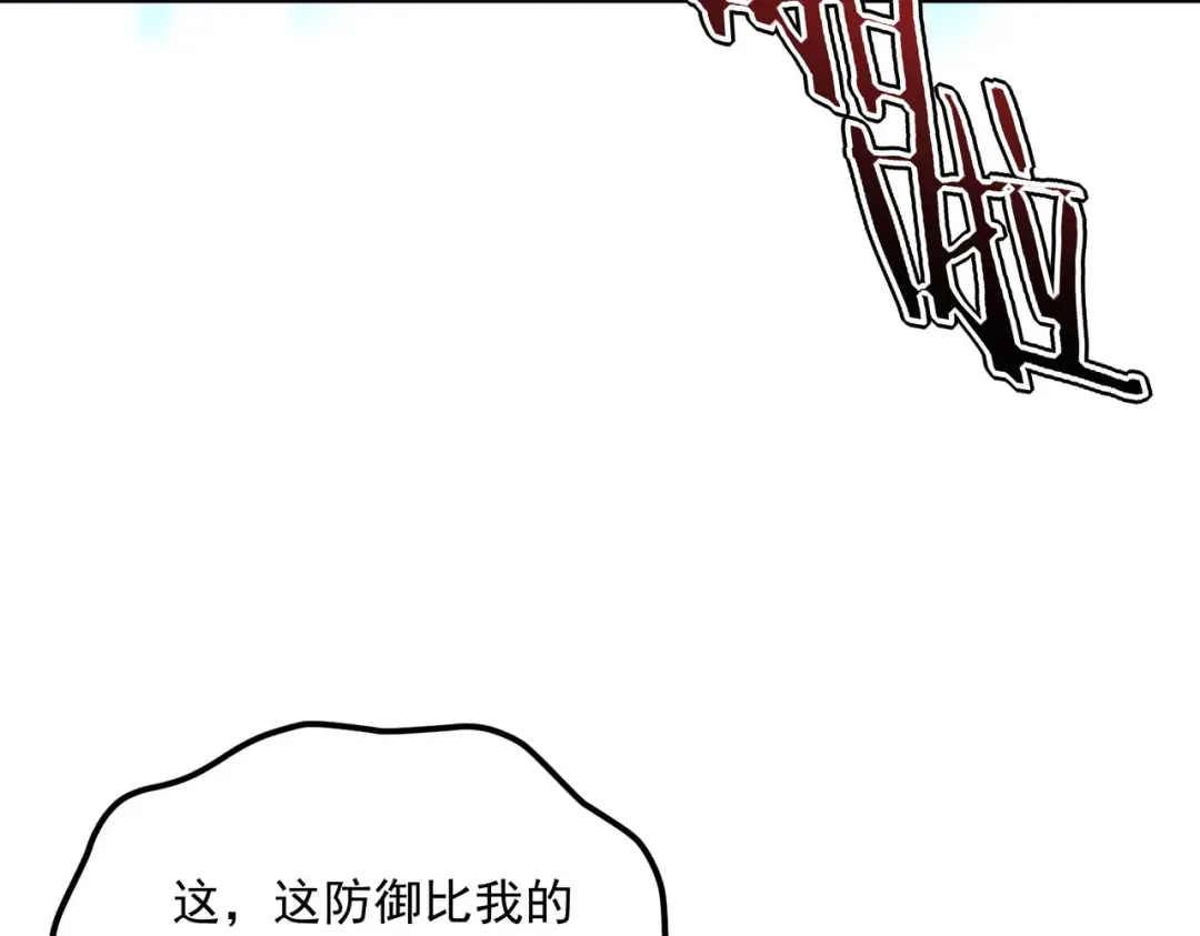 第294页