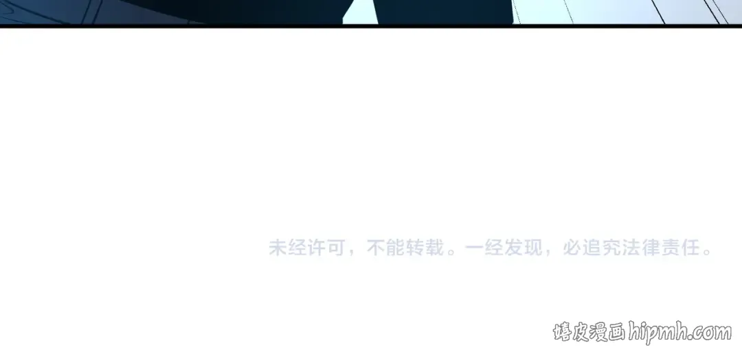 第492页