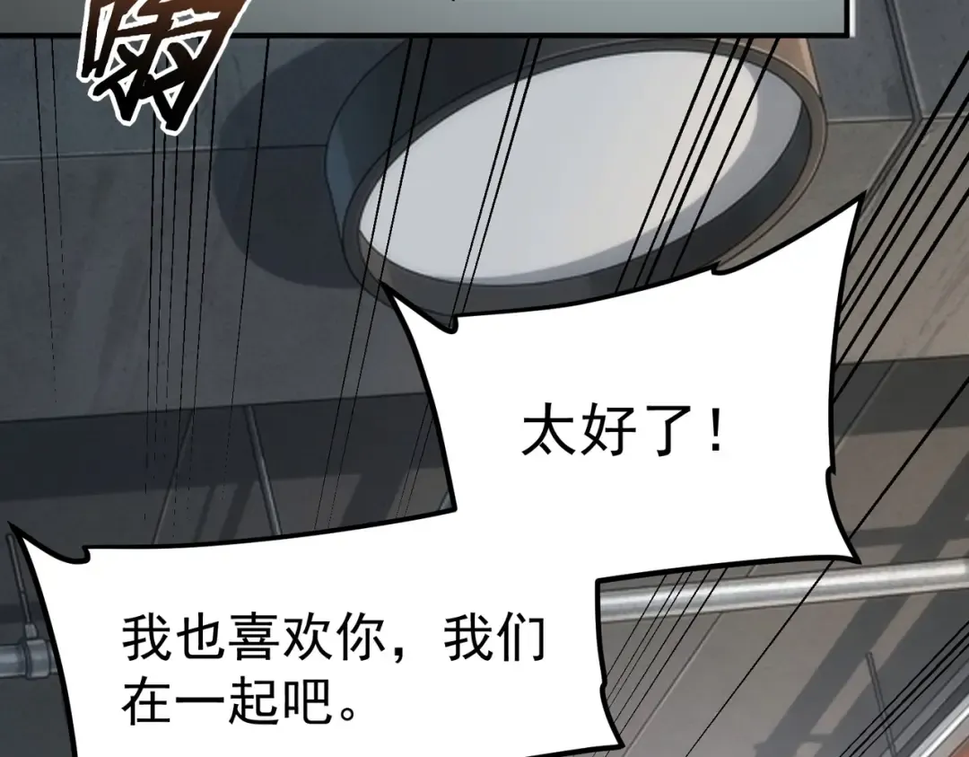 第342页