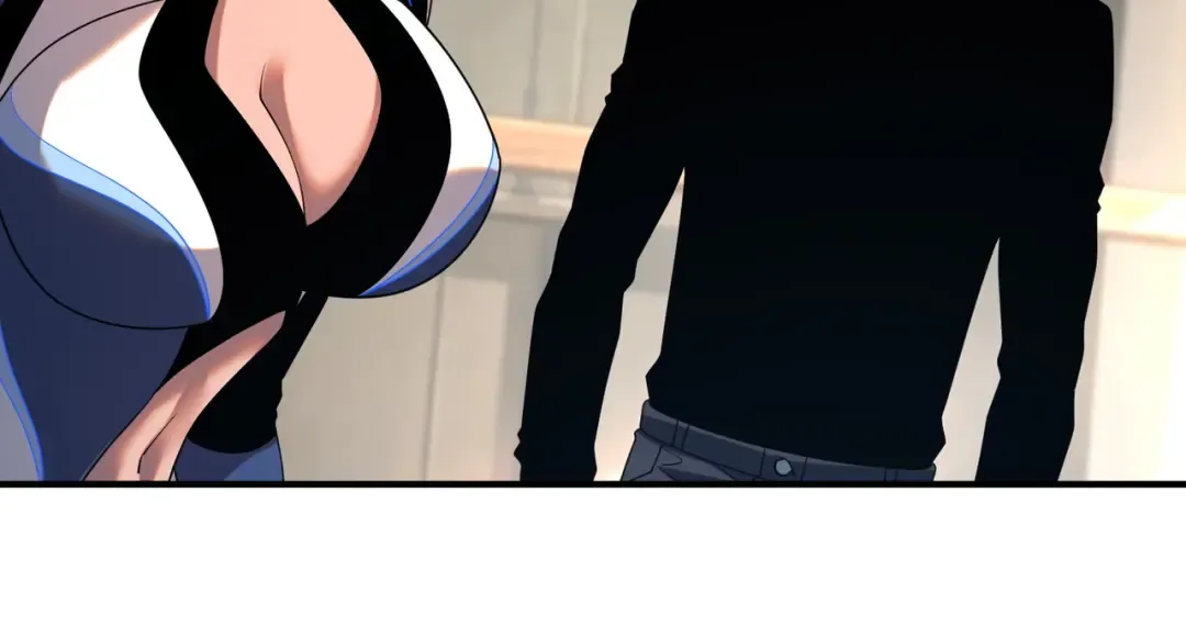 第441页