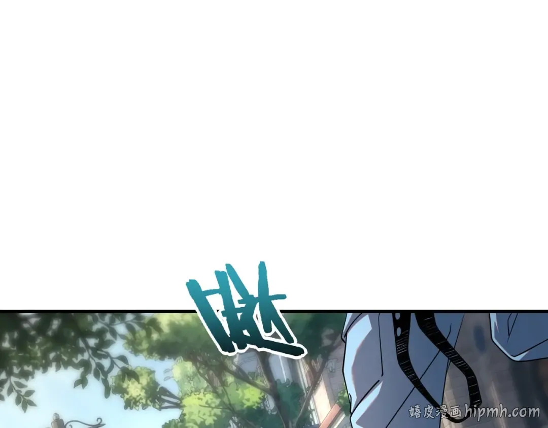 第237页