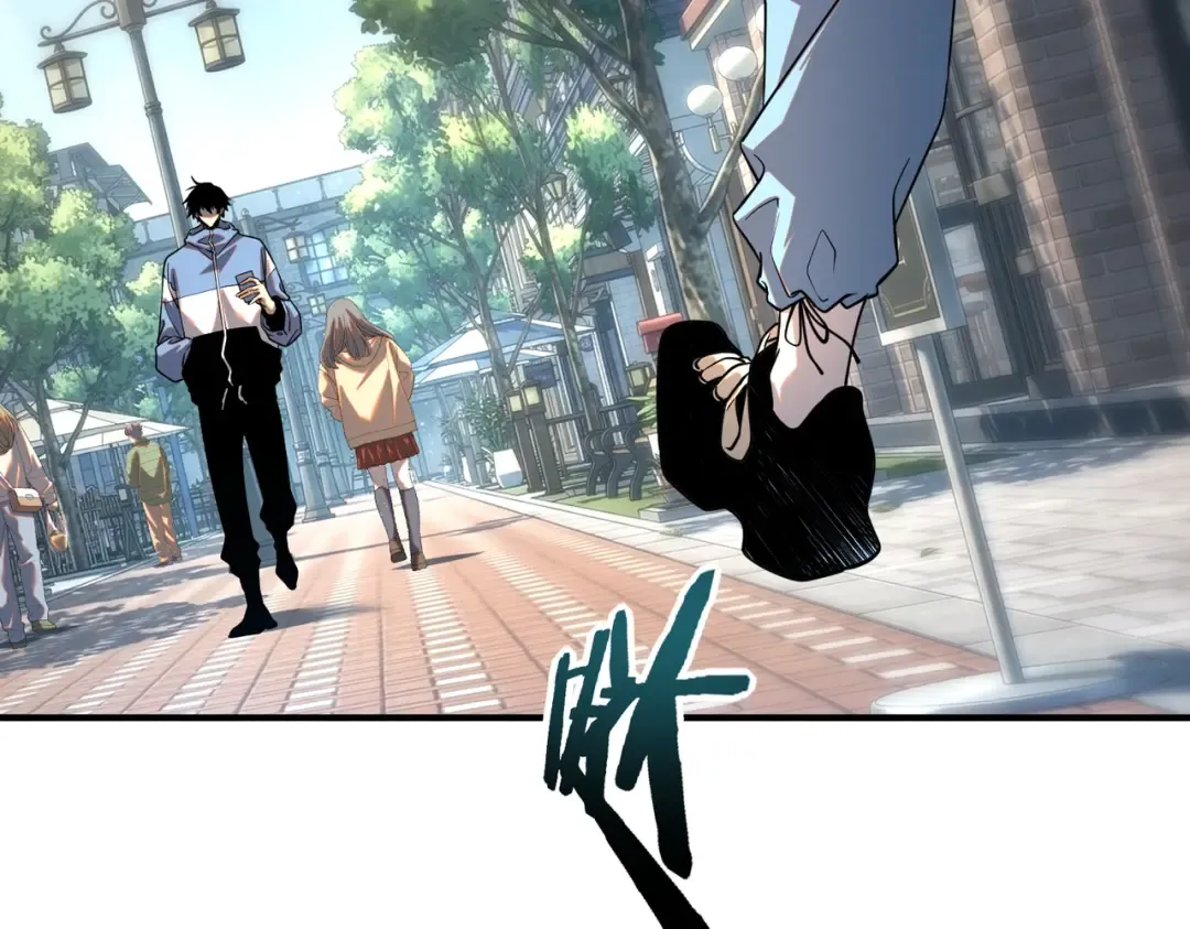 第240页