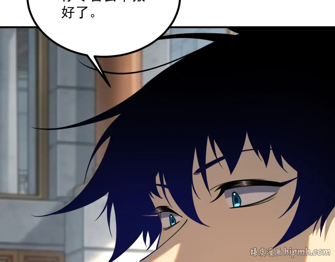 第429页