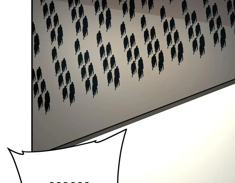 第342页