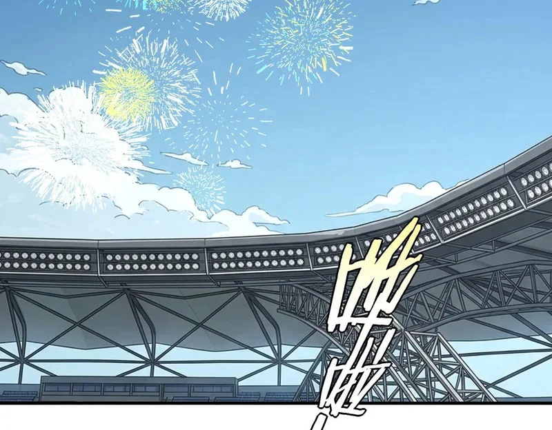 第273页