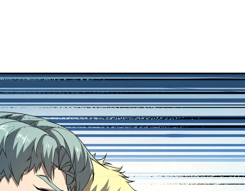 第495页
