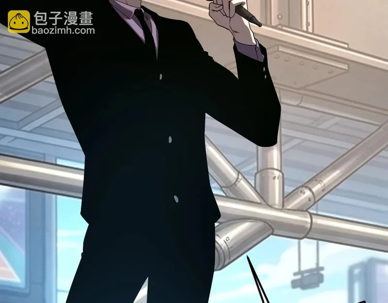 第282页
