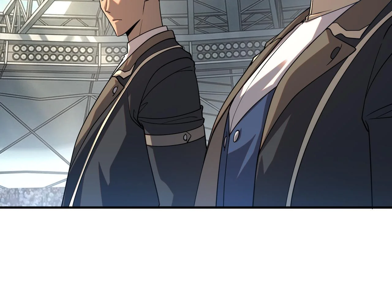 第249页