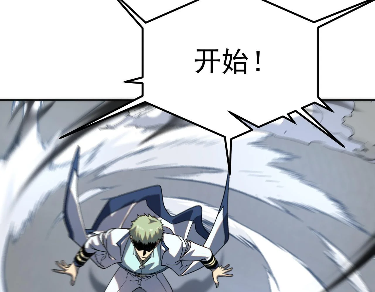 第306页