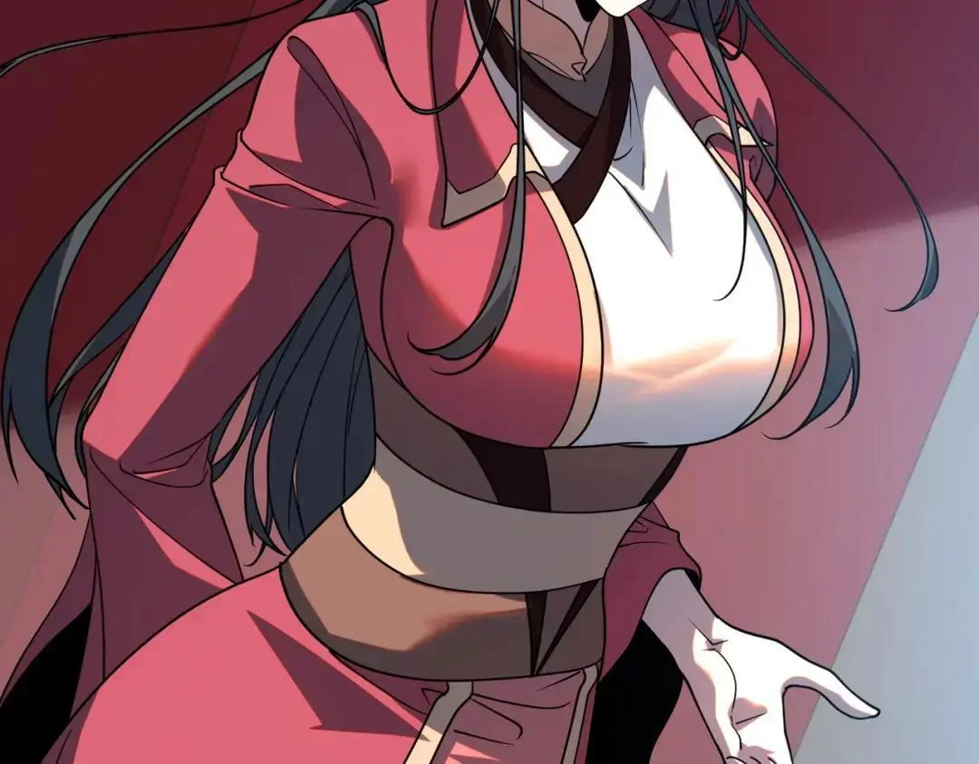 第483页