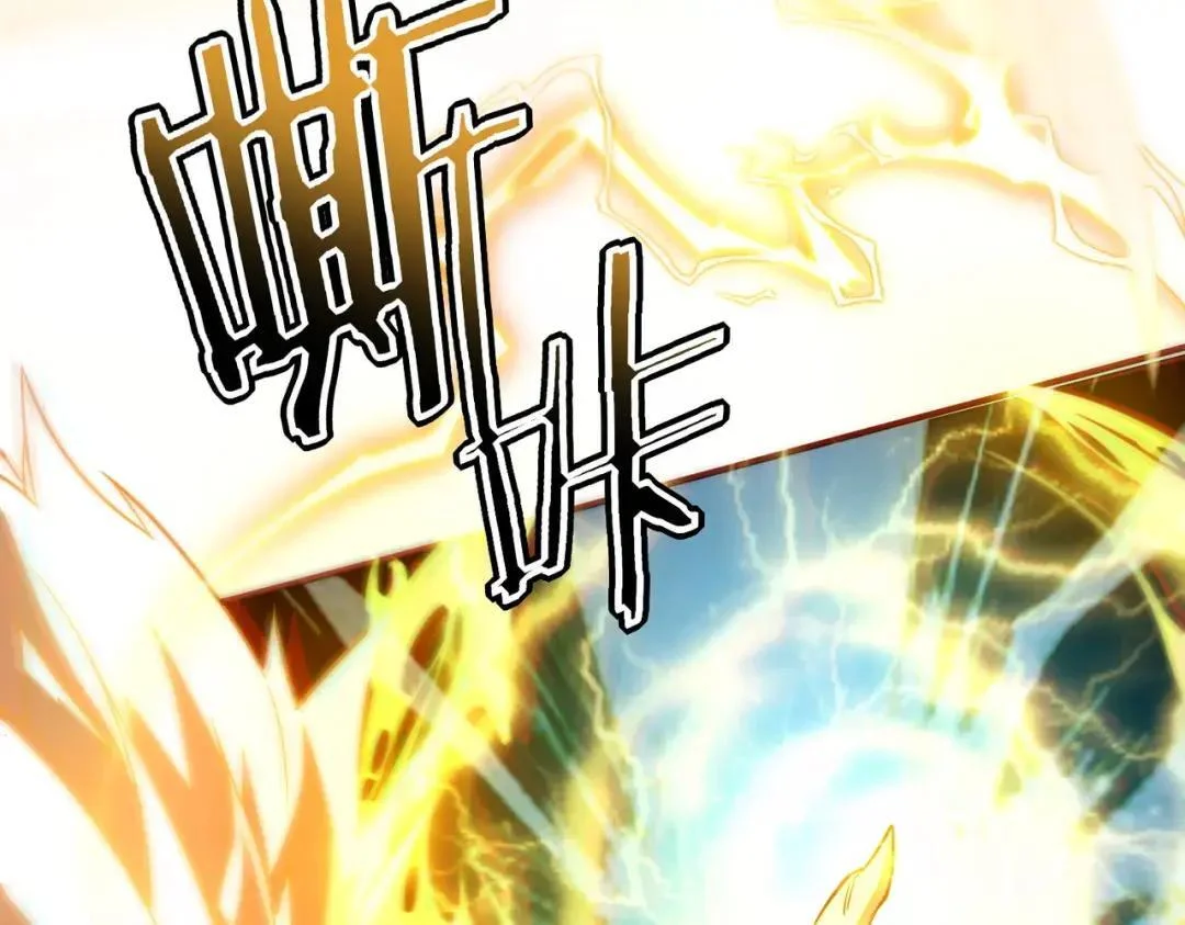 第357页