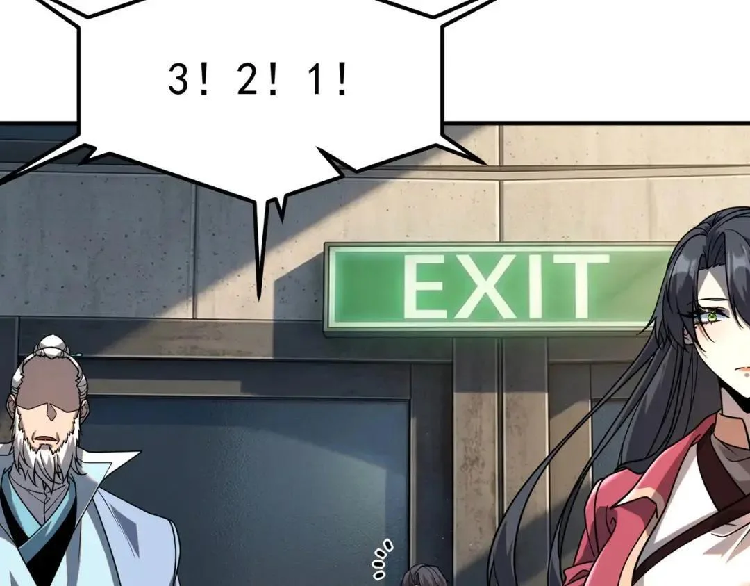 第201页