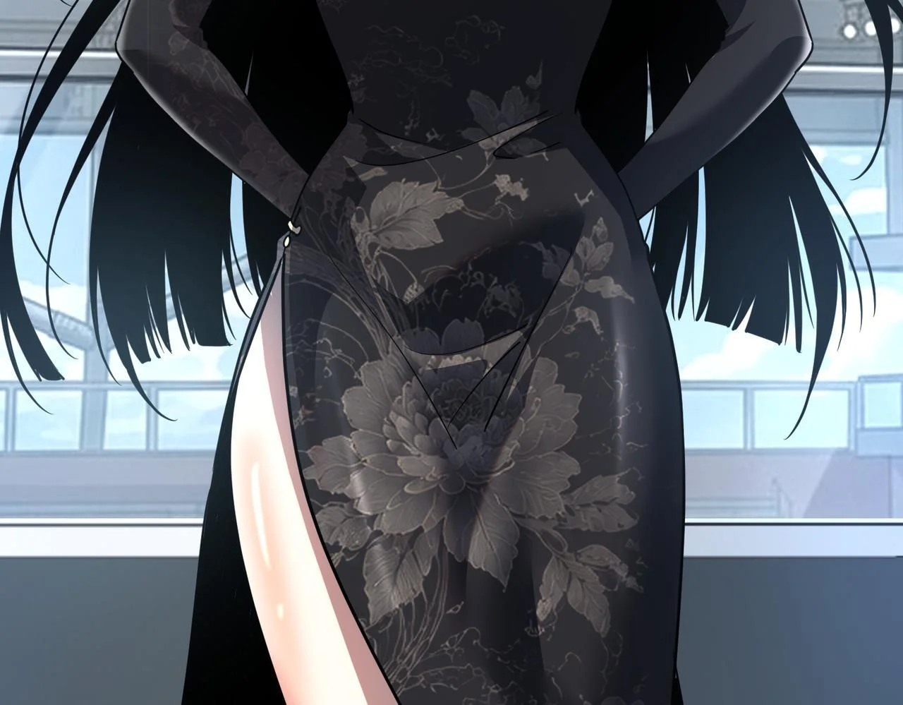 第193页