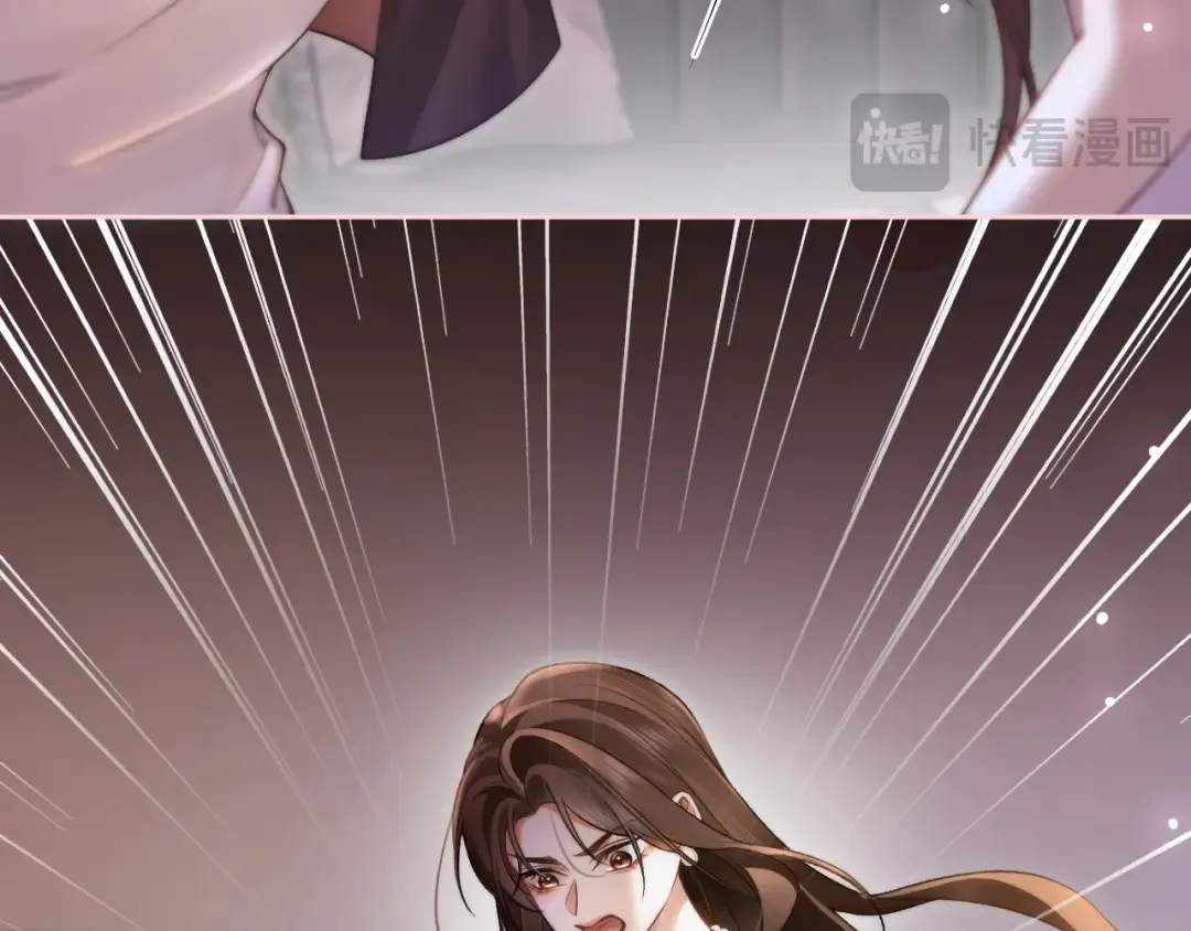 第288页