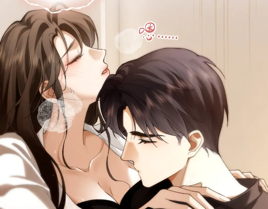 第72页