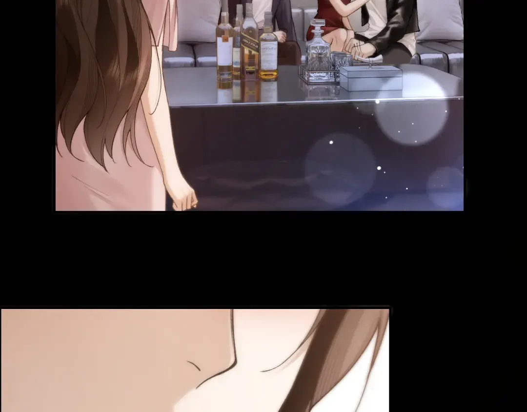 第228页