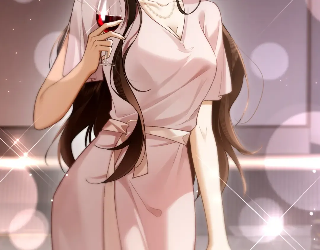 第234页