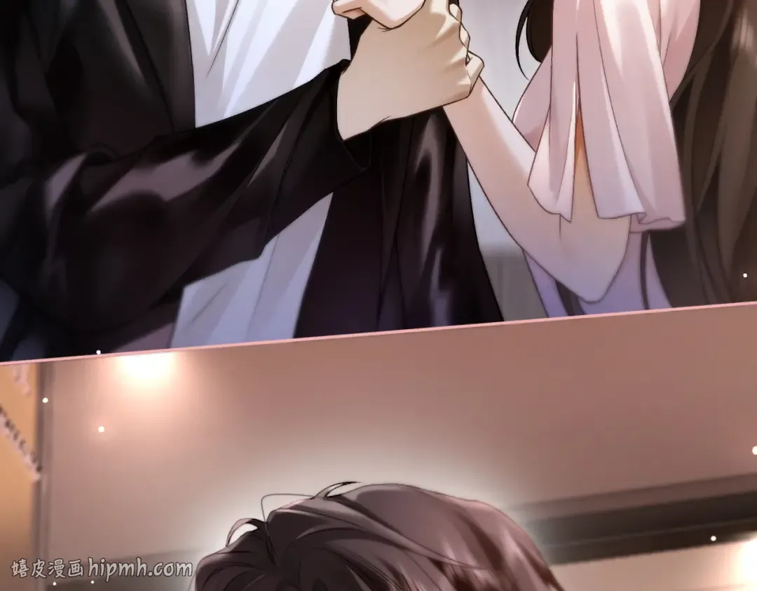 第309页