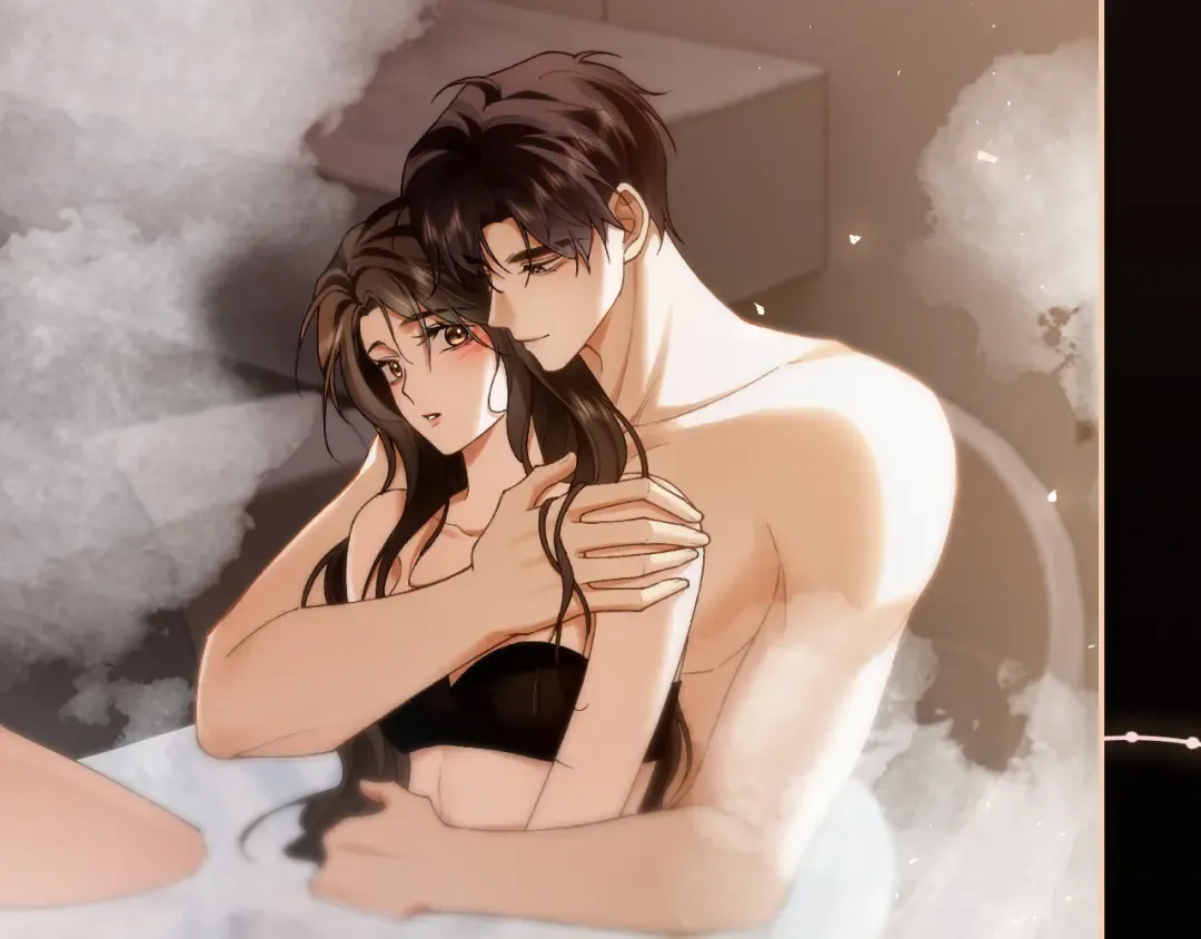 第81页
