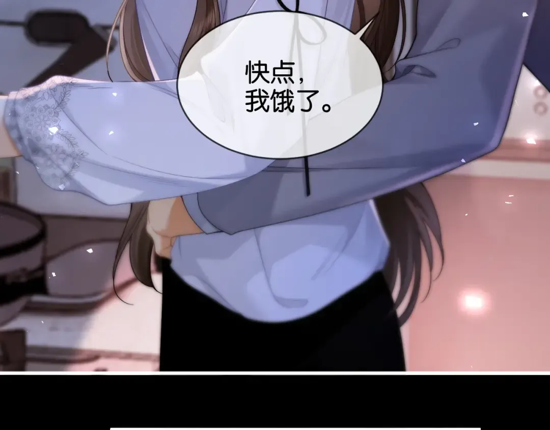 第264页