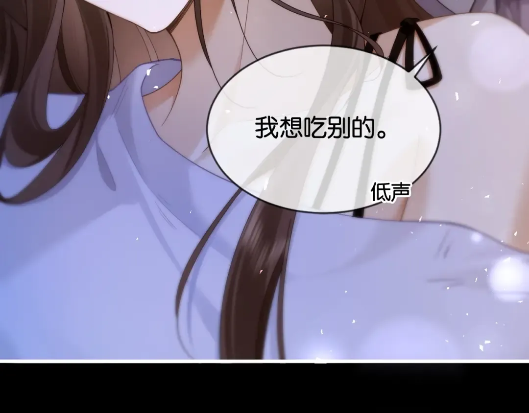 第276页