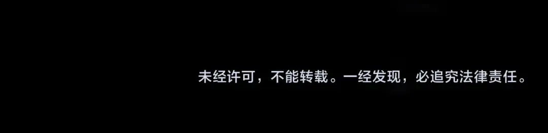 第279页