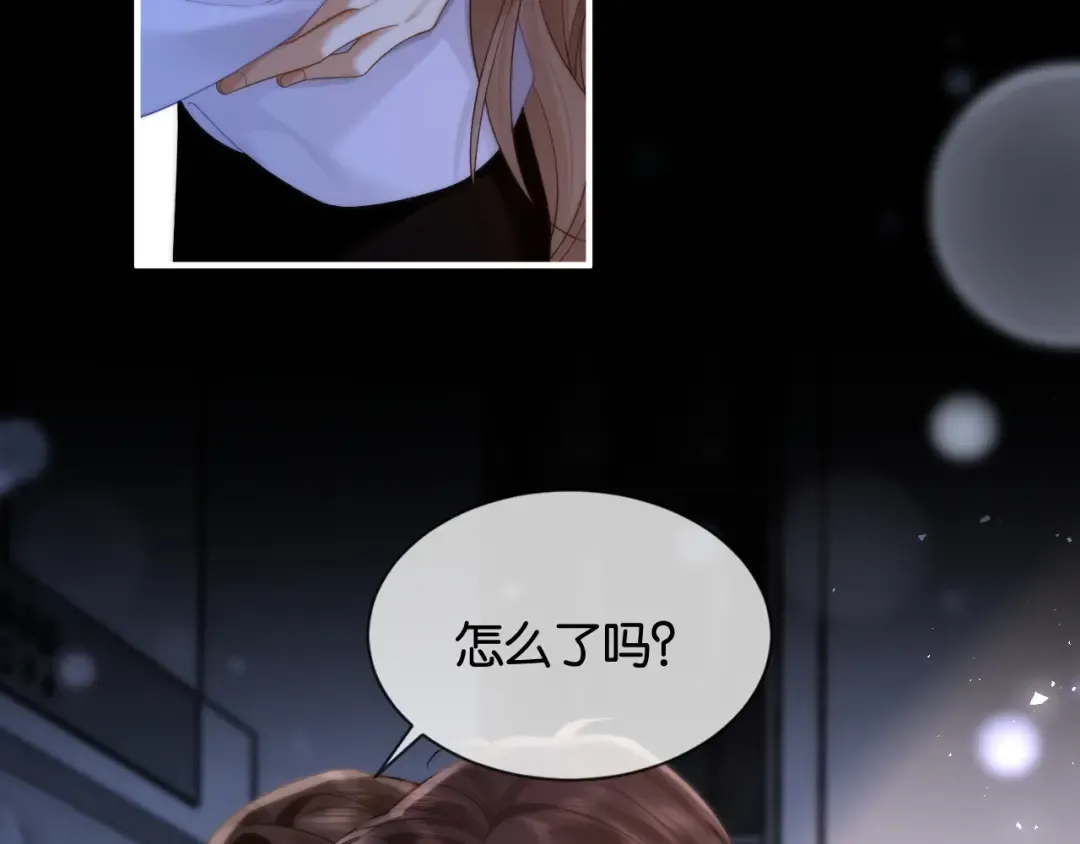 第258页