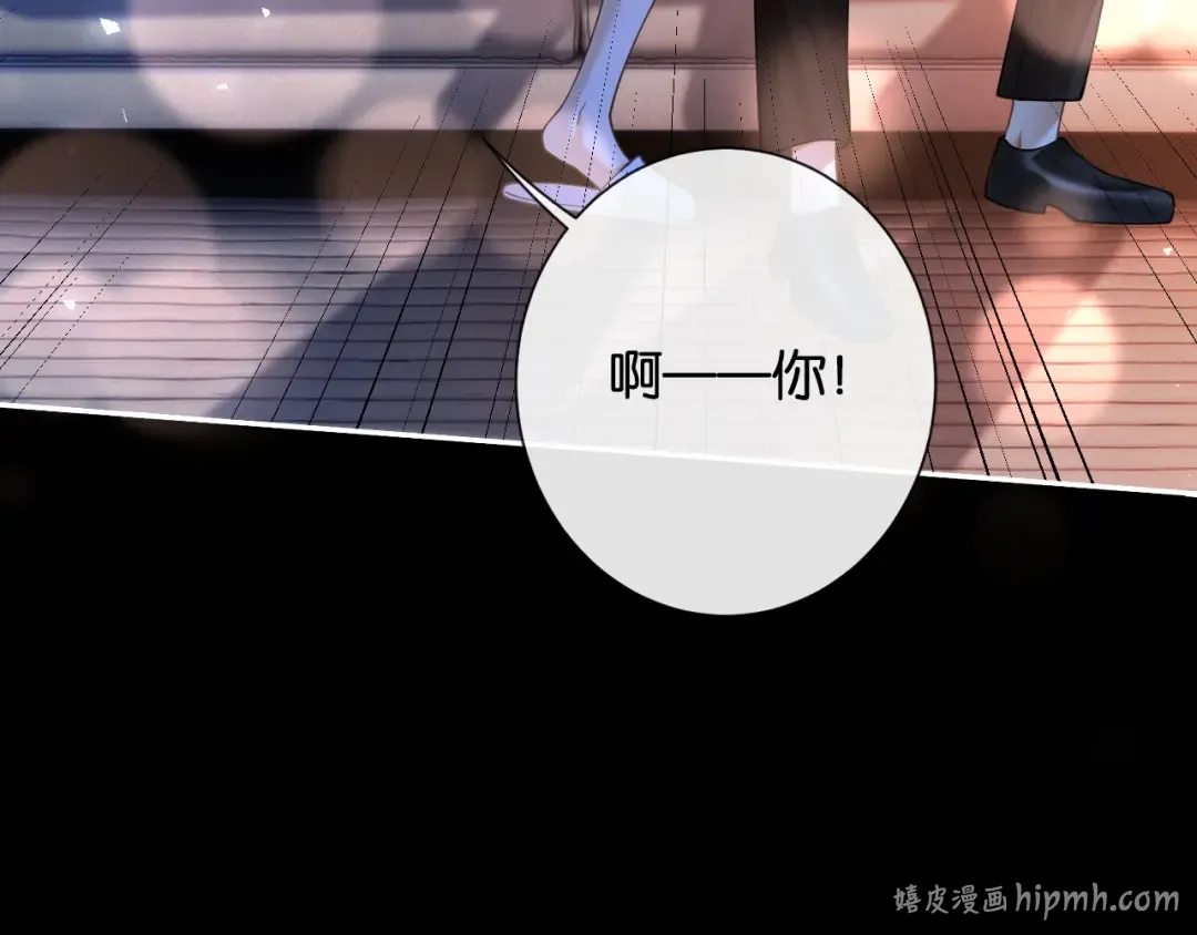 第213页