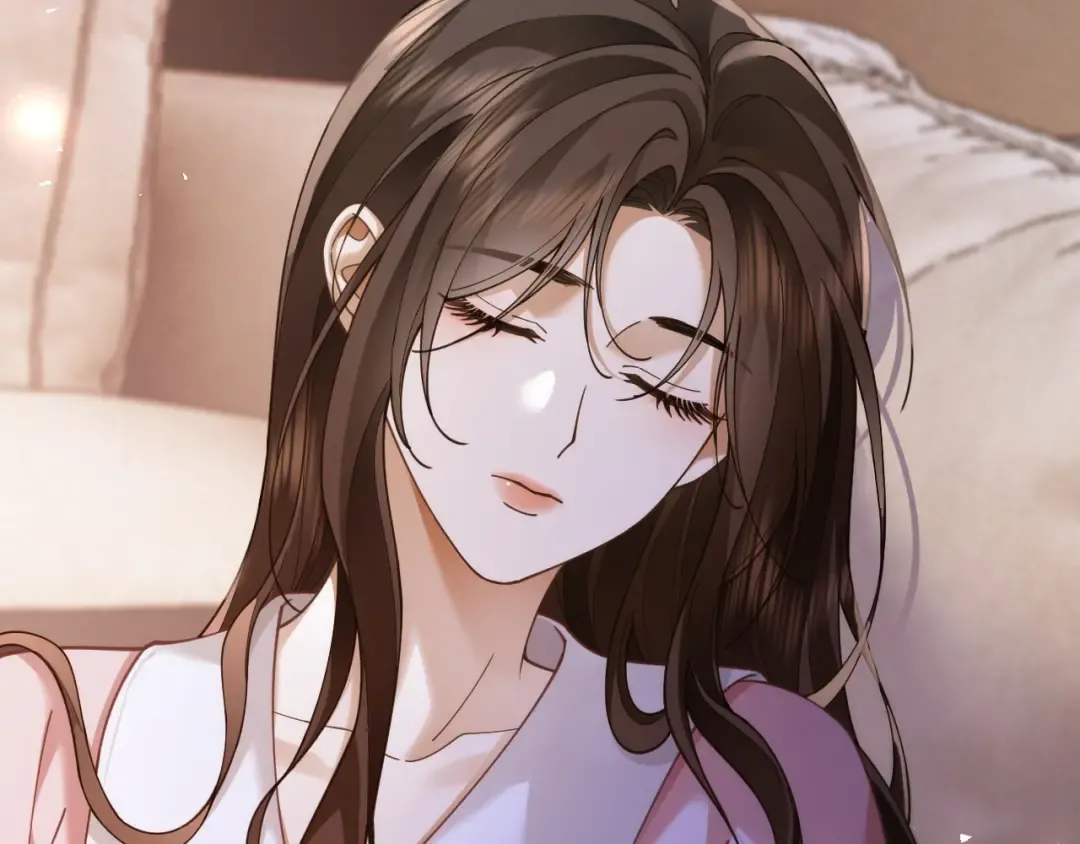 第249页