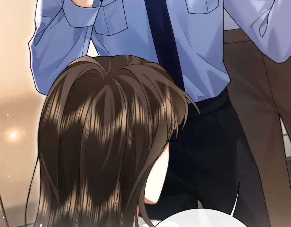 第336页