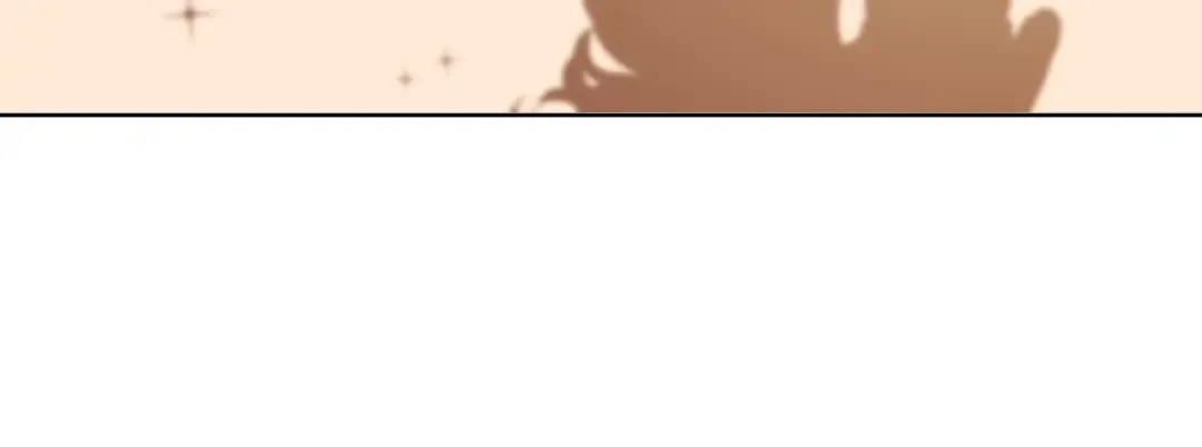 第303页