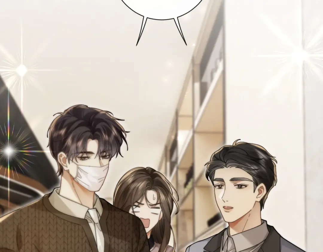 第249页