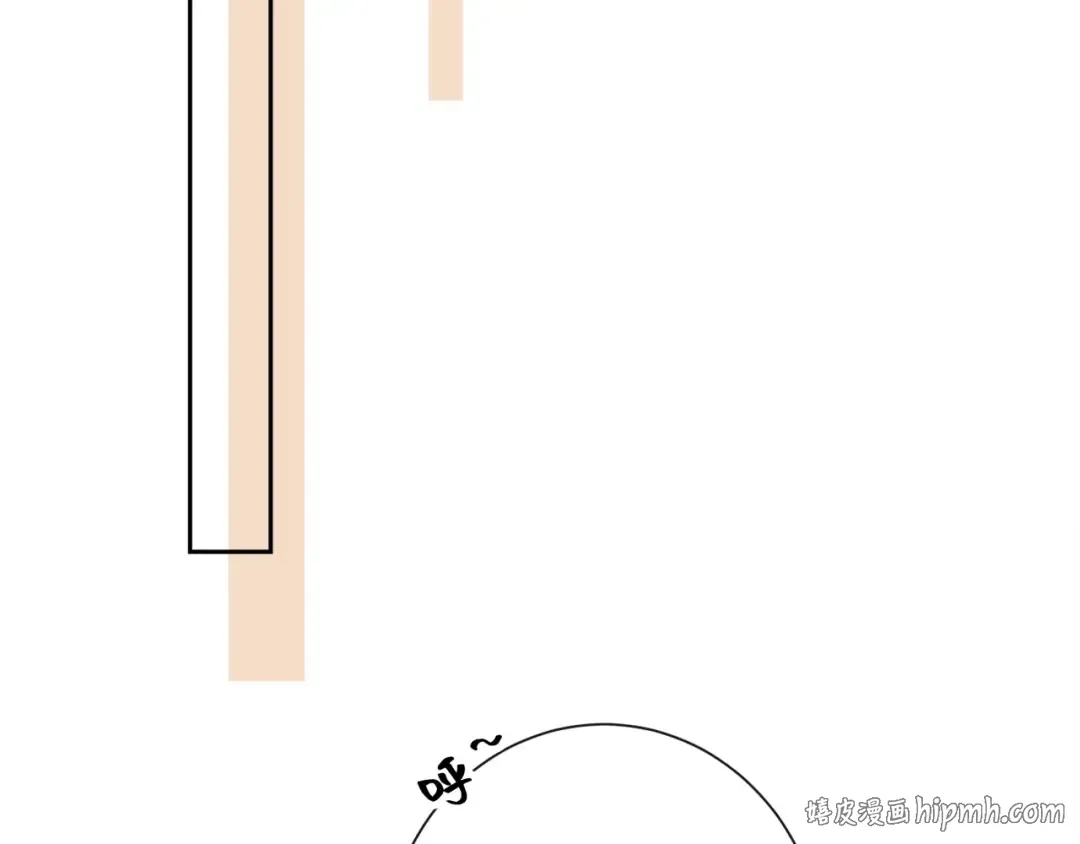 第309页