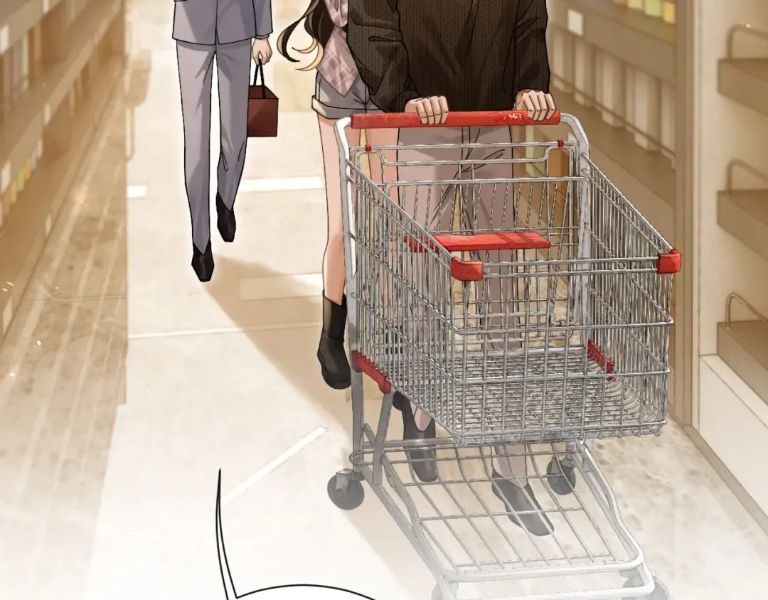 第207页