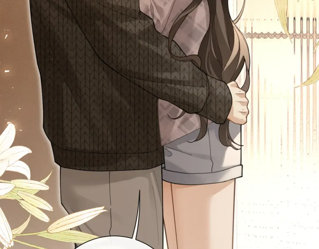 第348页
