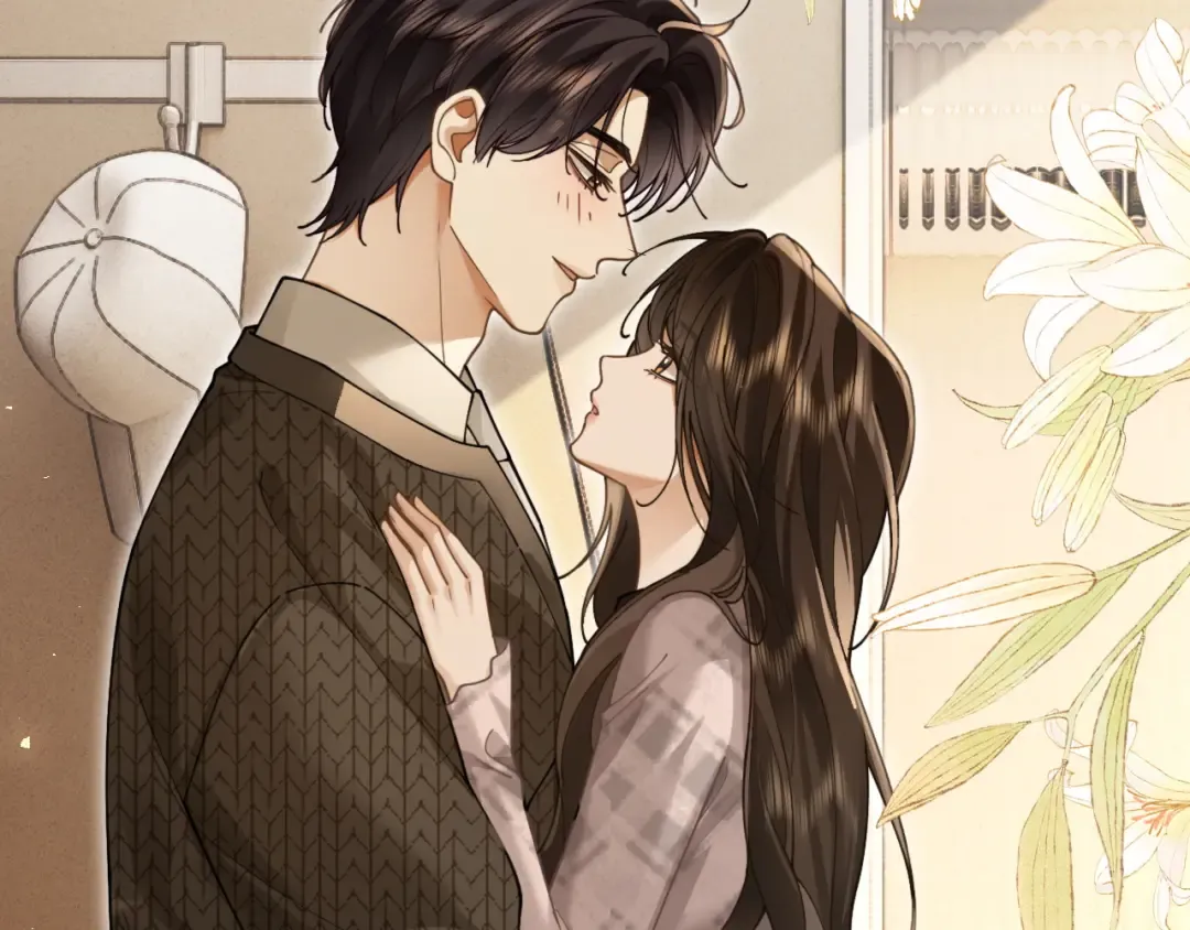 第345页