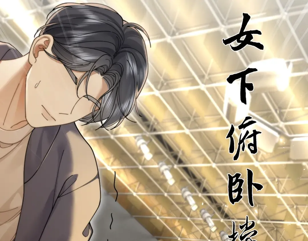 第276页