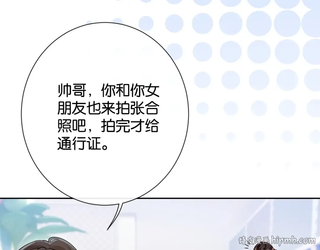 第189页