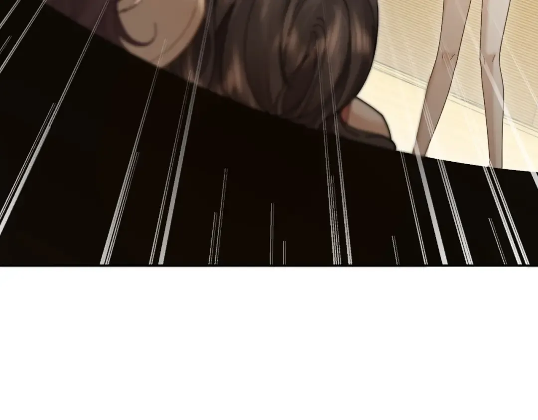 第282页