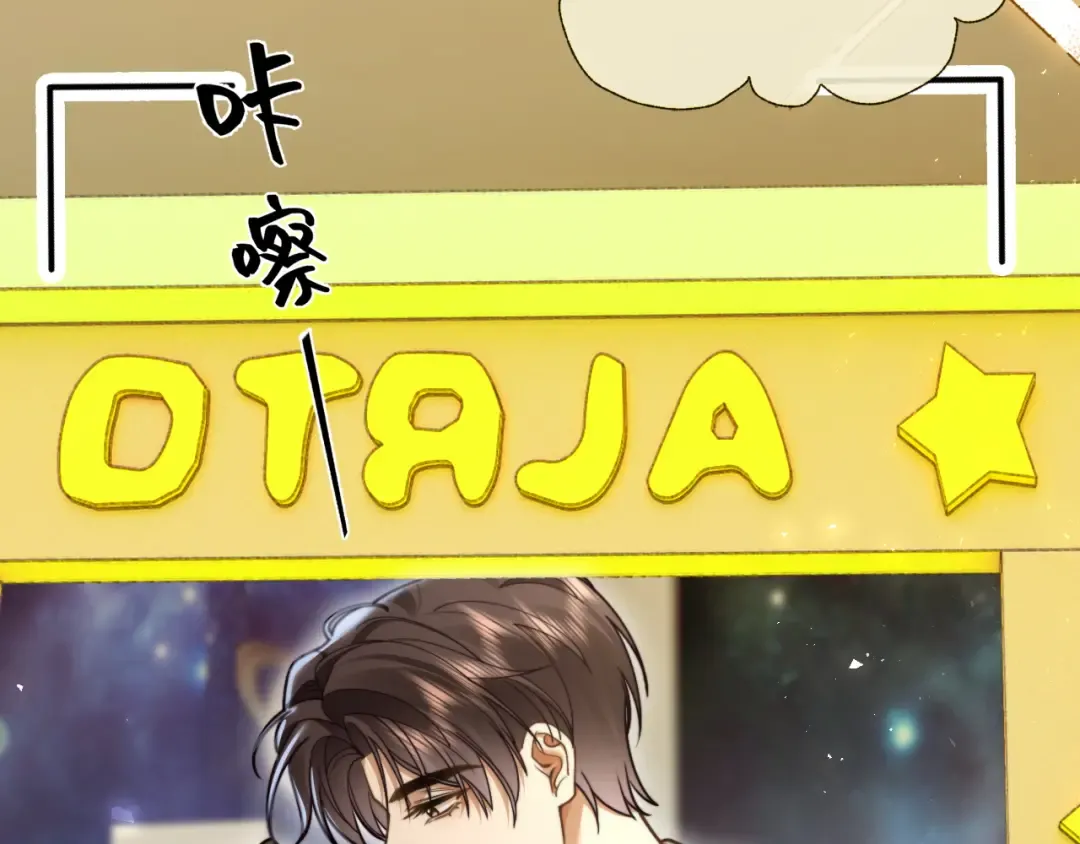 第219页