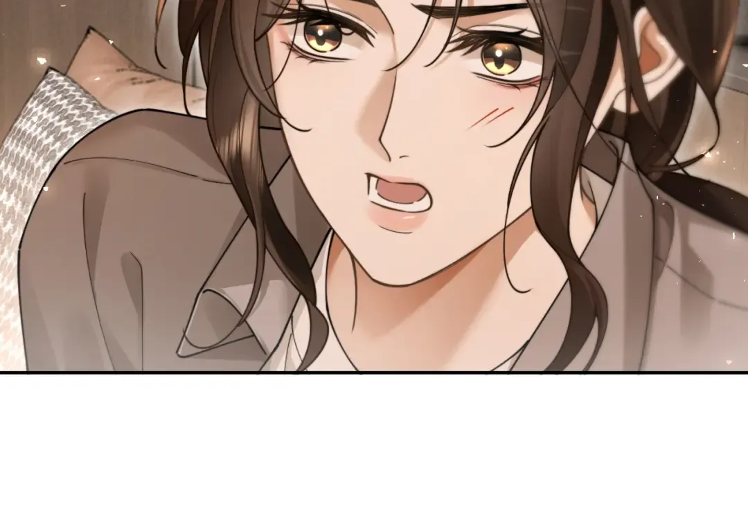 第348页