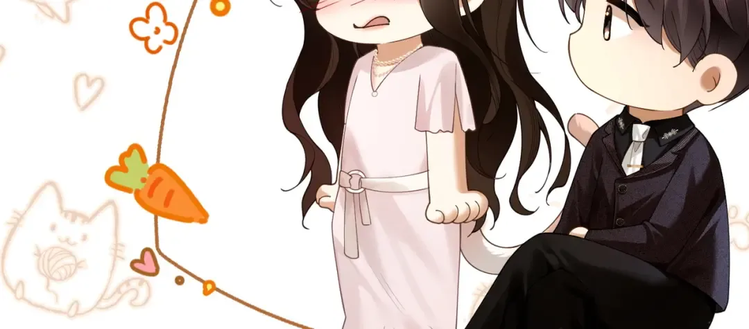 第342页