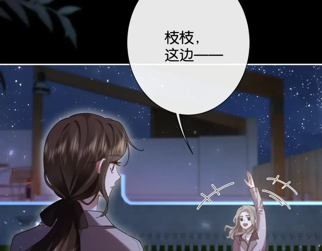 第303页
