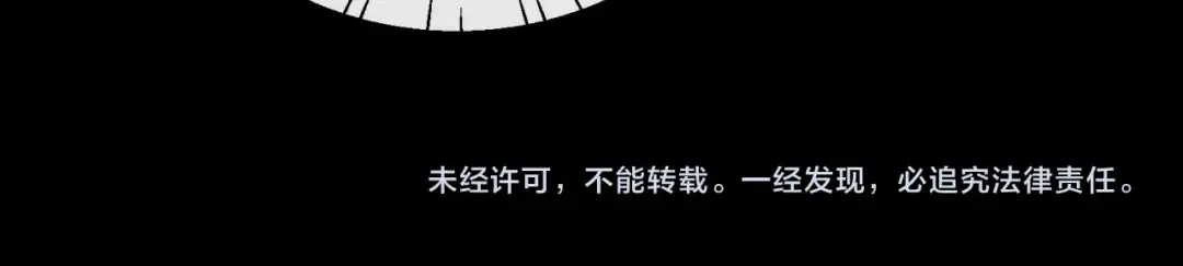 第333页