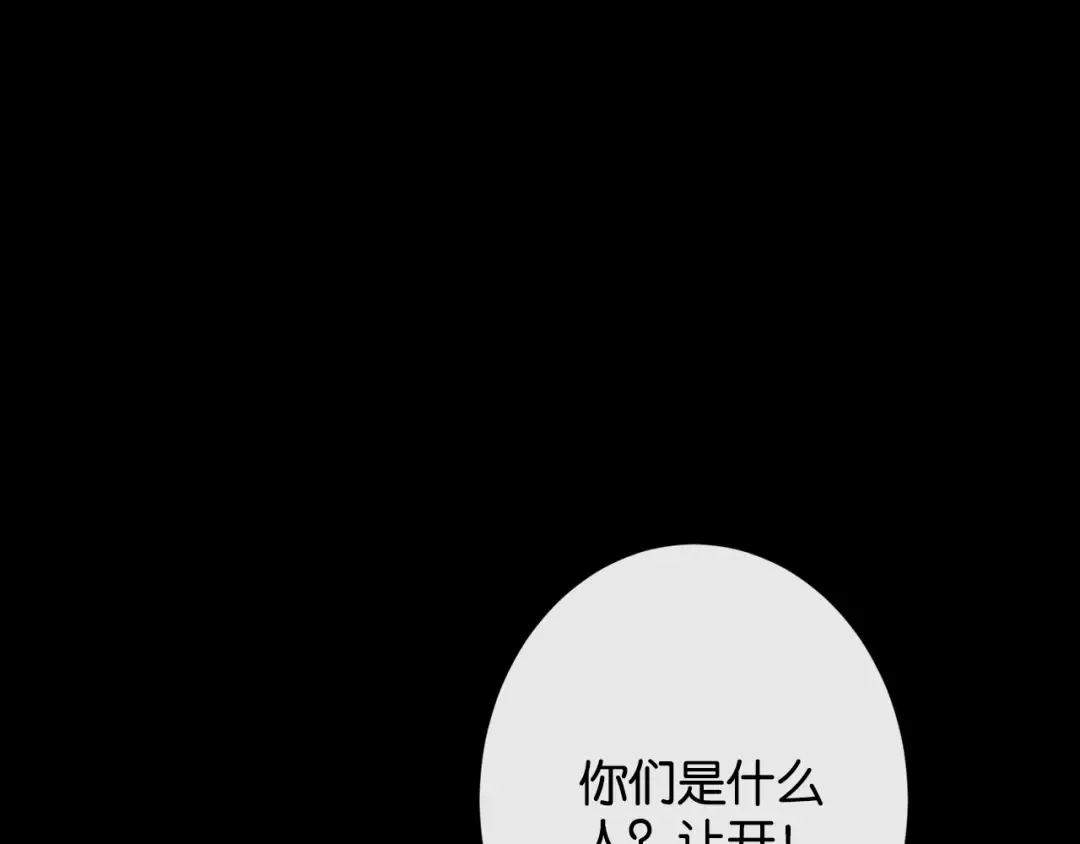 第255页