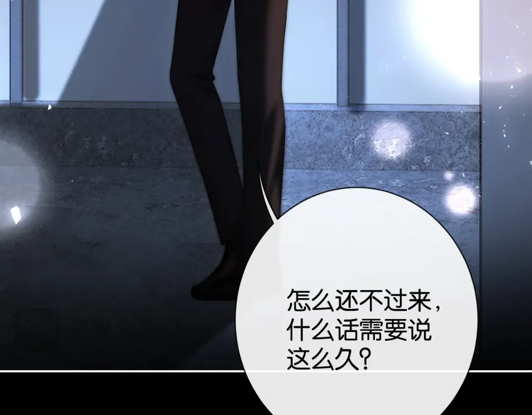 第216页