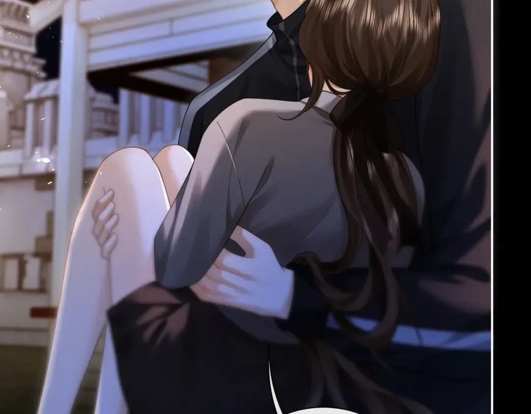 第243页