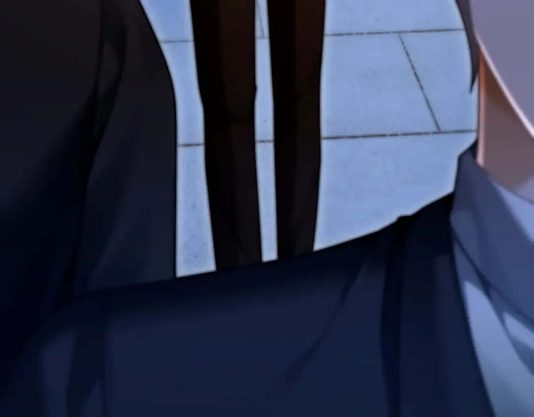 第279页